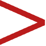 www.yugopolis.ru