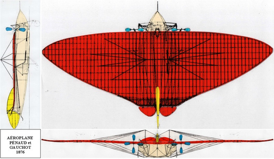 penaud_aircraft_design-564x328.jpg