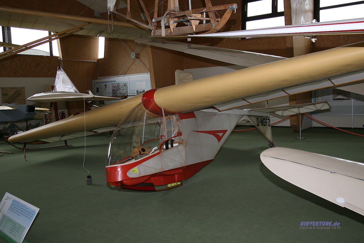 sfm14_schulgleiter_SF6T8815.jpg