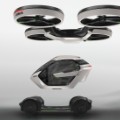 170531172302-03-flying-car---airbus-pop-up-small-11.jpg