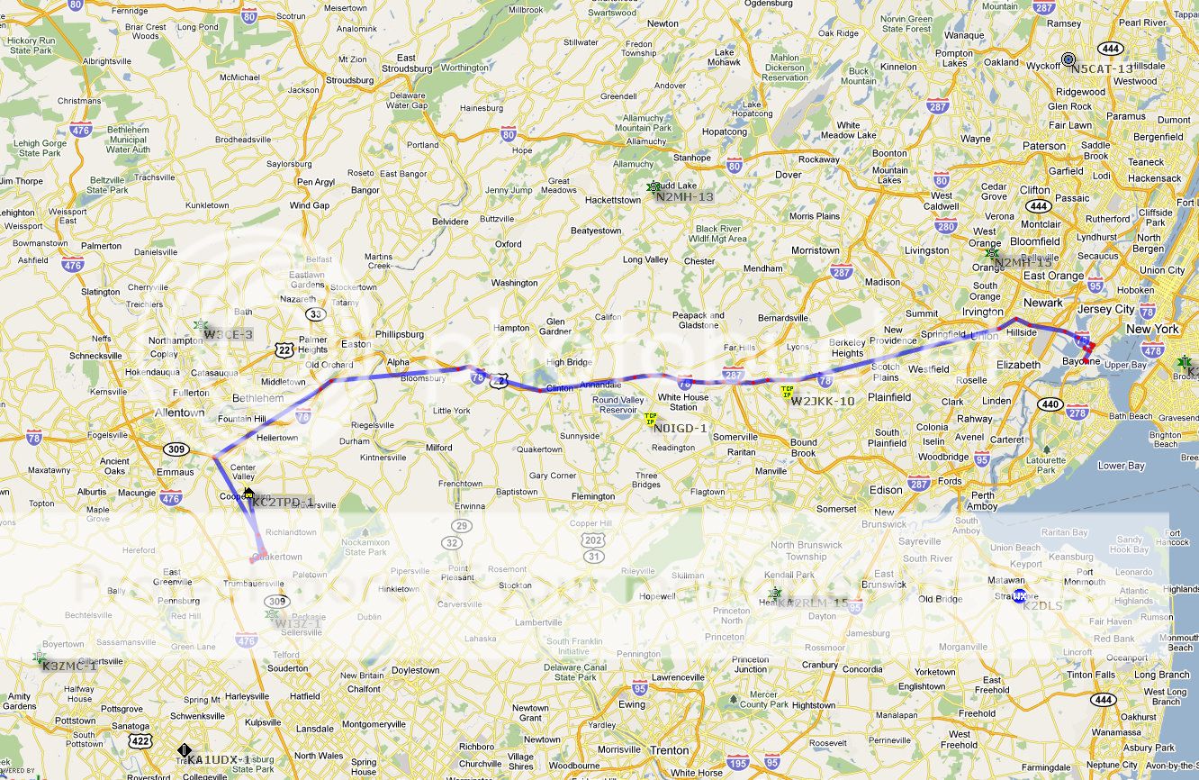 LocationofKC2TPD-1-GoogleMapsAPRS-G.jpg