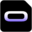 ottoaviation.com