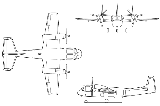 Grumman_OV-1_Mohawk_drawing.png