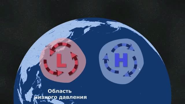 rutube.ru