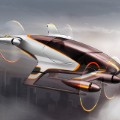 170601121643-05-flying-car---airbus-vahana-small-11.jpg