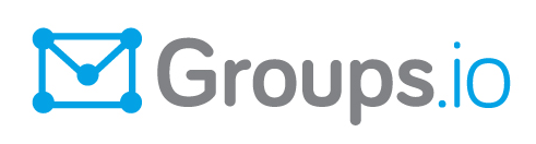 Group io. Sincere systems group логотип. Sincere systems group logo. Listserv. Group io.