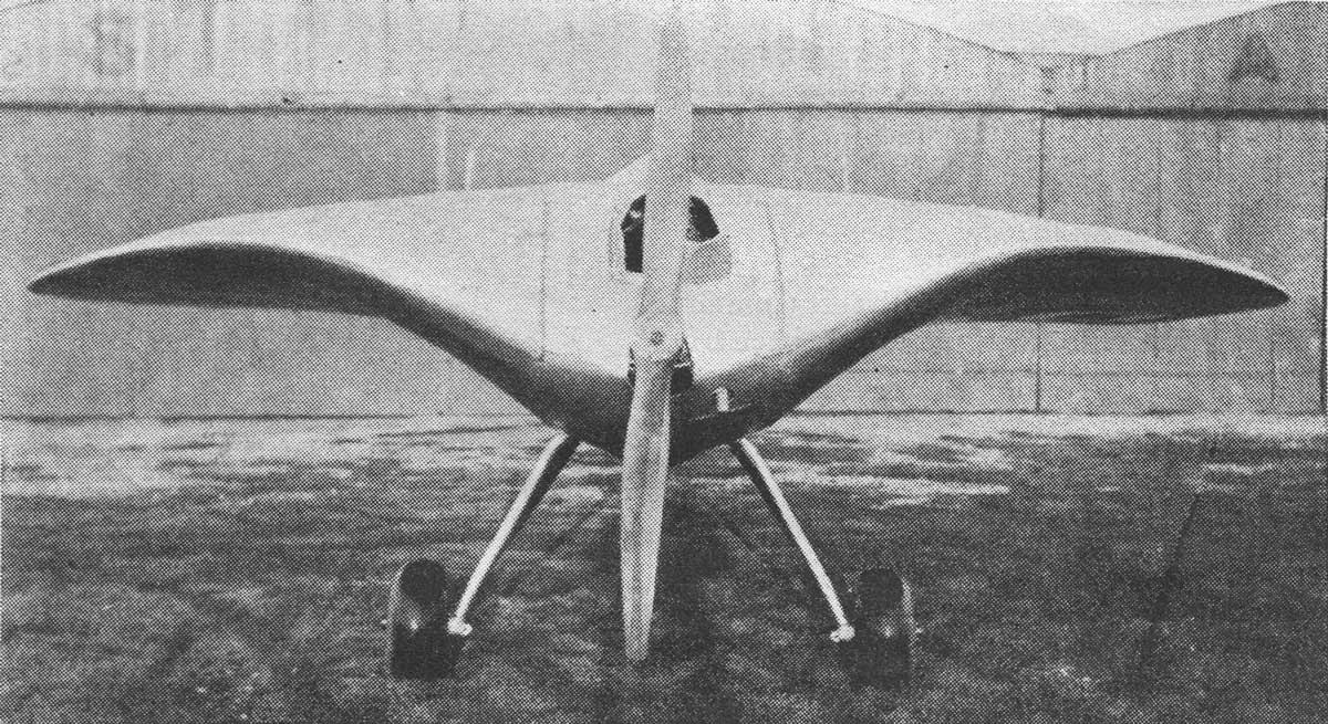uniplane-front.jpg