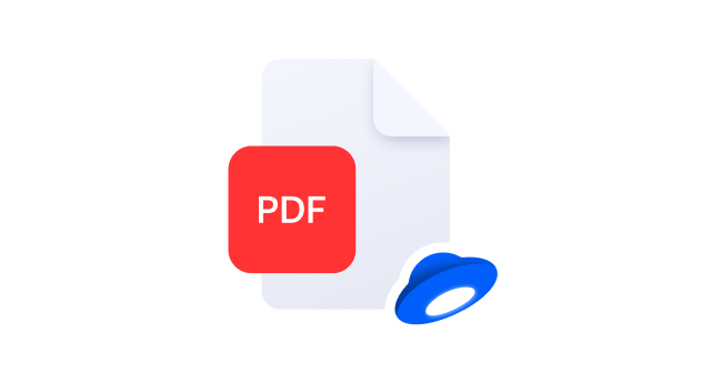 disk.yandex.ru