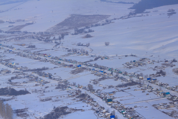i-845.jpg