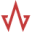www.wigetworks.com