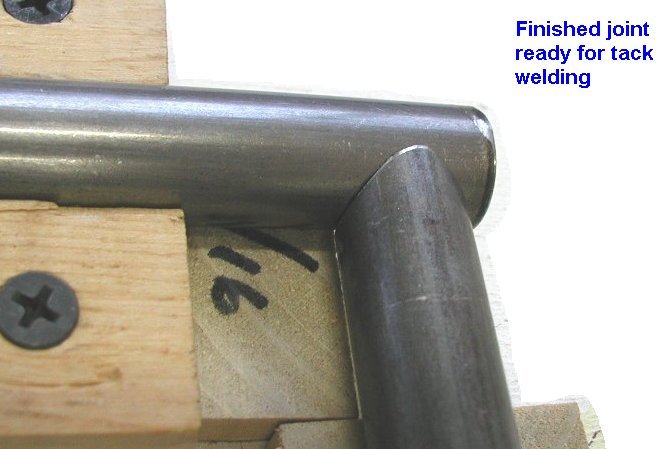 22_FinishedJointReadyForWelding.JPG