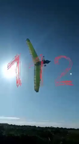 youtube.com
