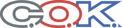 www.c-o-k.ru