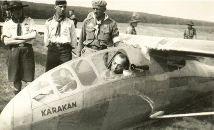Rotter-Karakan.jpg