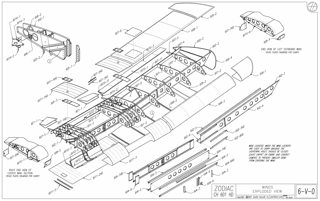 6-v-0.gif