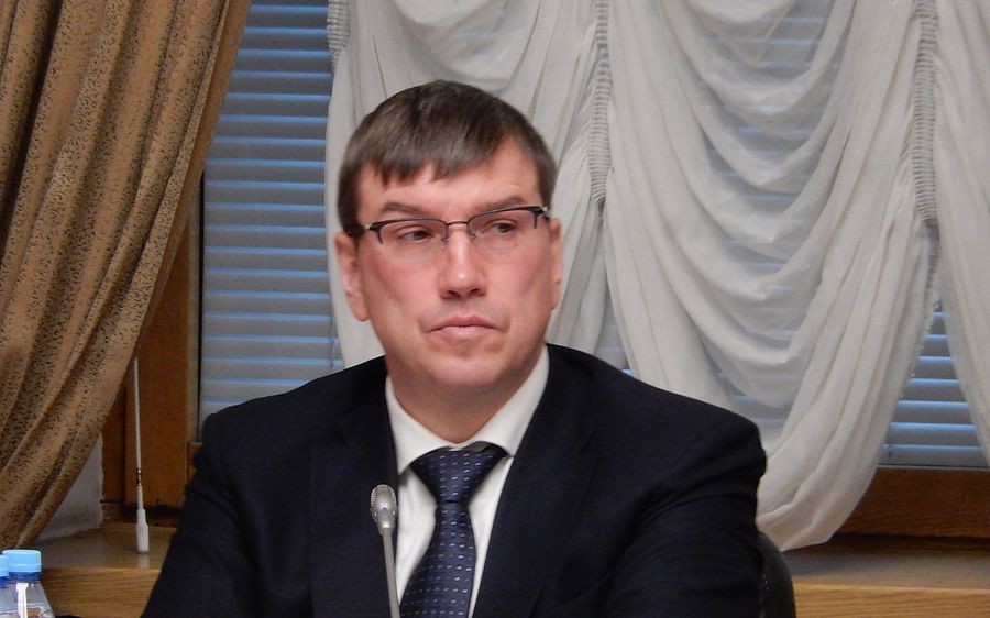 www.aex.ru