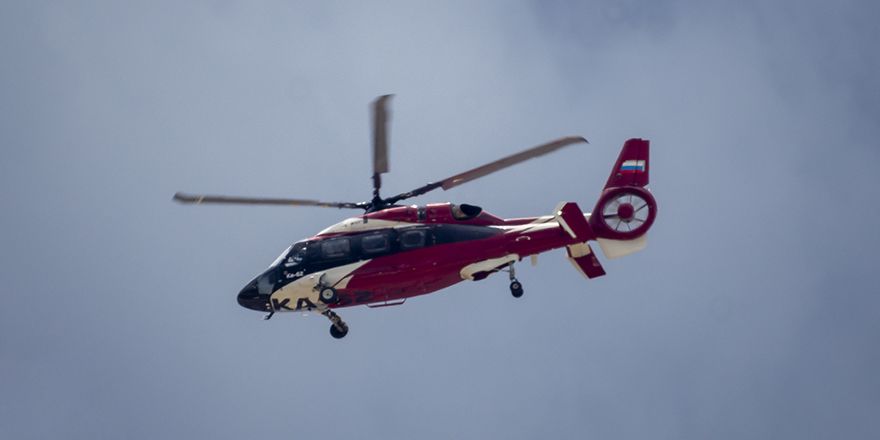 aviation21.ru