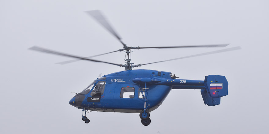 aviation21.ru