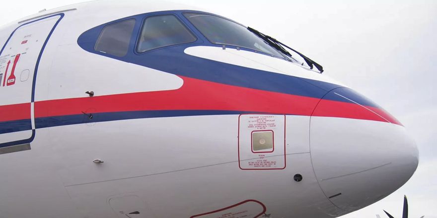 aviation21.ru