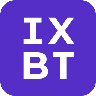 www.ixbt.com