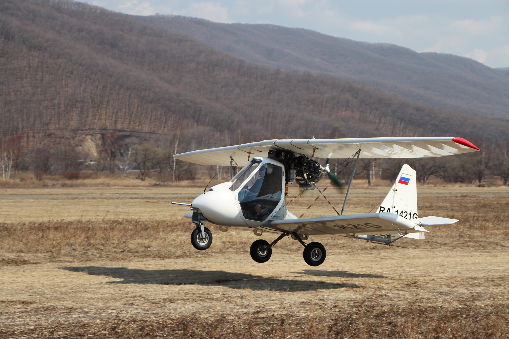h-2382.jpg