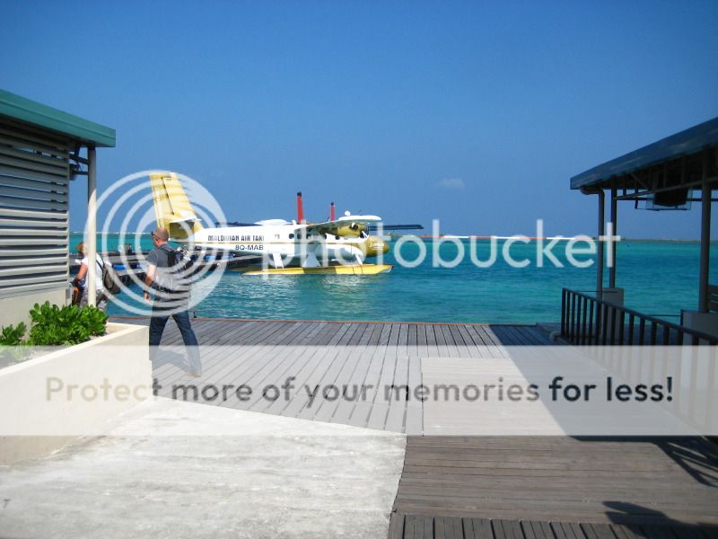 ferrytripfirstdays015.jpg
