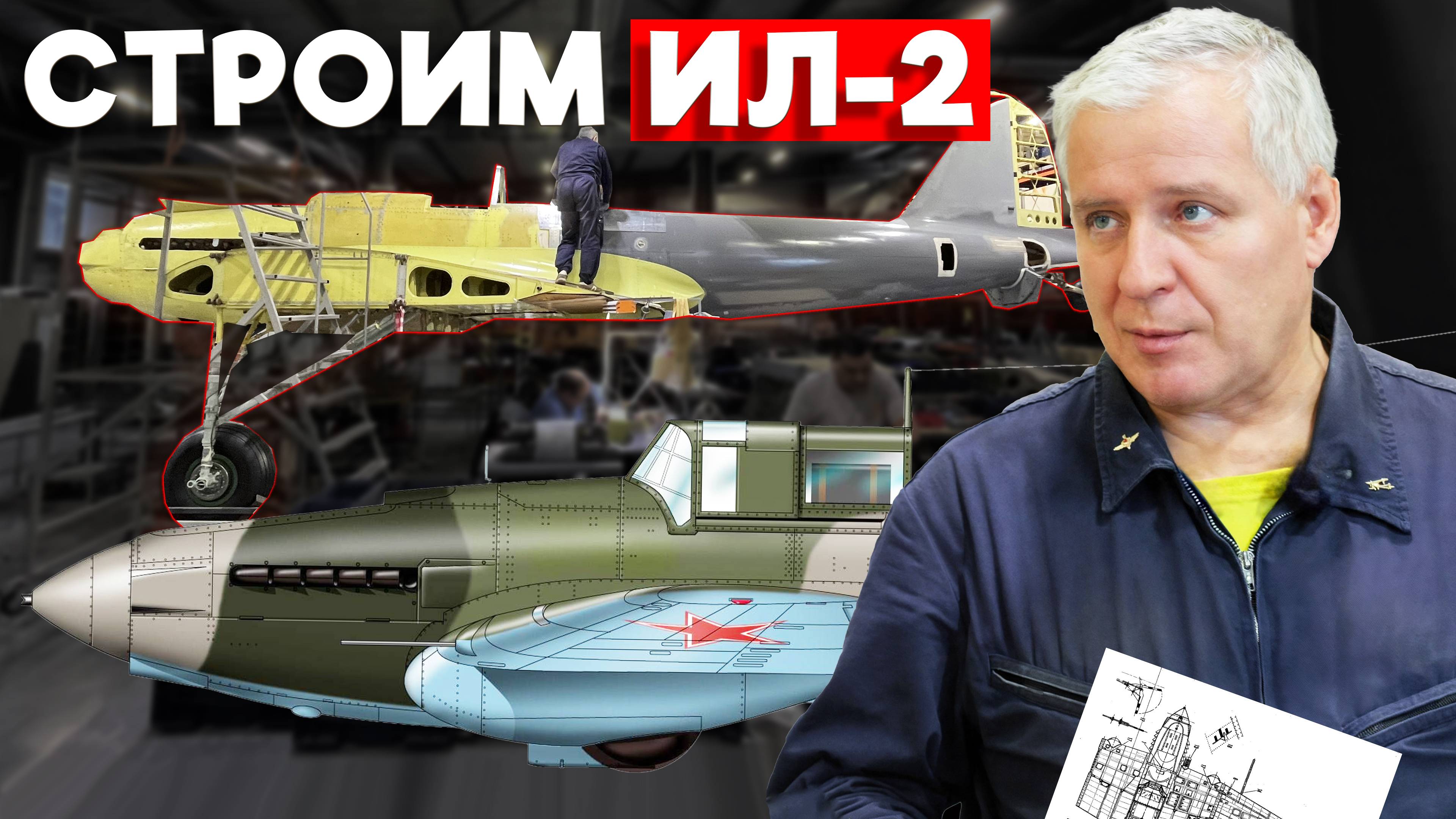 rutube.ru