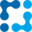 nls-company.ru