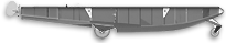 float1.png