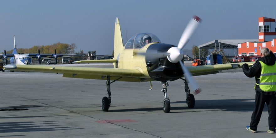 aviation21.ru