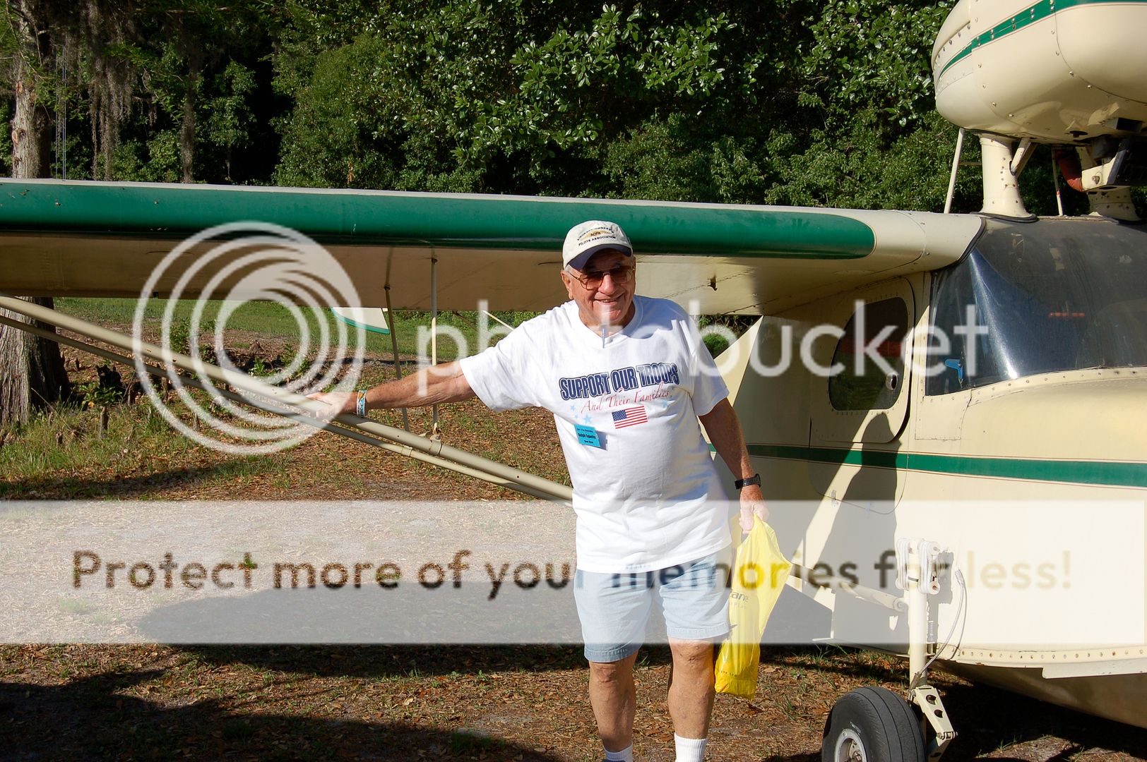 DSC_0123.jpg