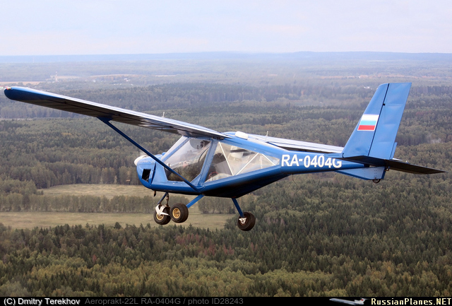 028243-640.jpg