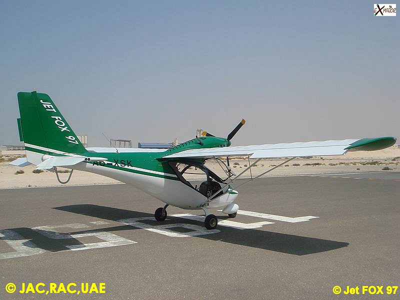 5033804.jpg