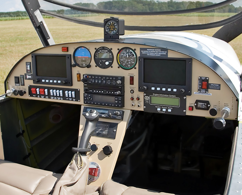 panel-richmond.jpg