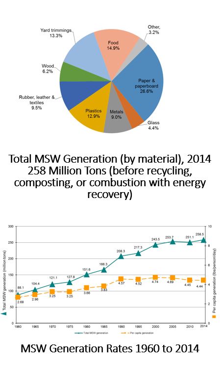 panelizersidemswimage2014_0.jpg