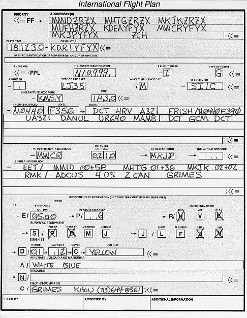План полета. Флайт план. План полета FPL. Flight Plan пример. Бланк Флайт плана.