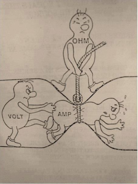 2sCrcE66F1E.jpg