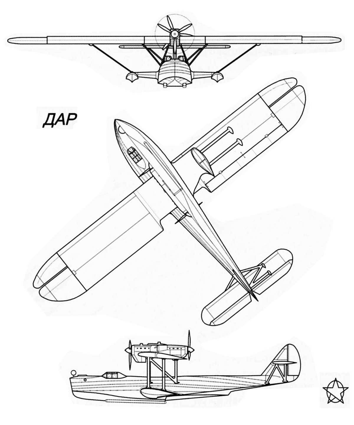 dar-1.gif