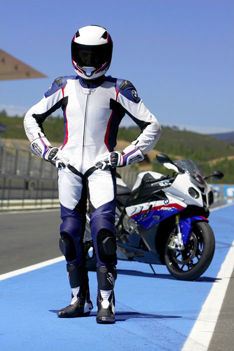 moto-outfit.jpg