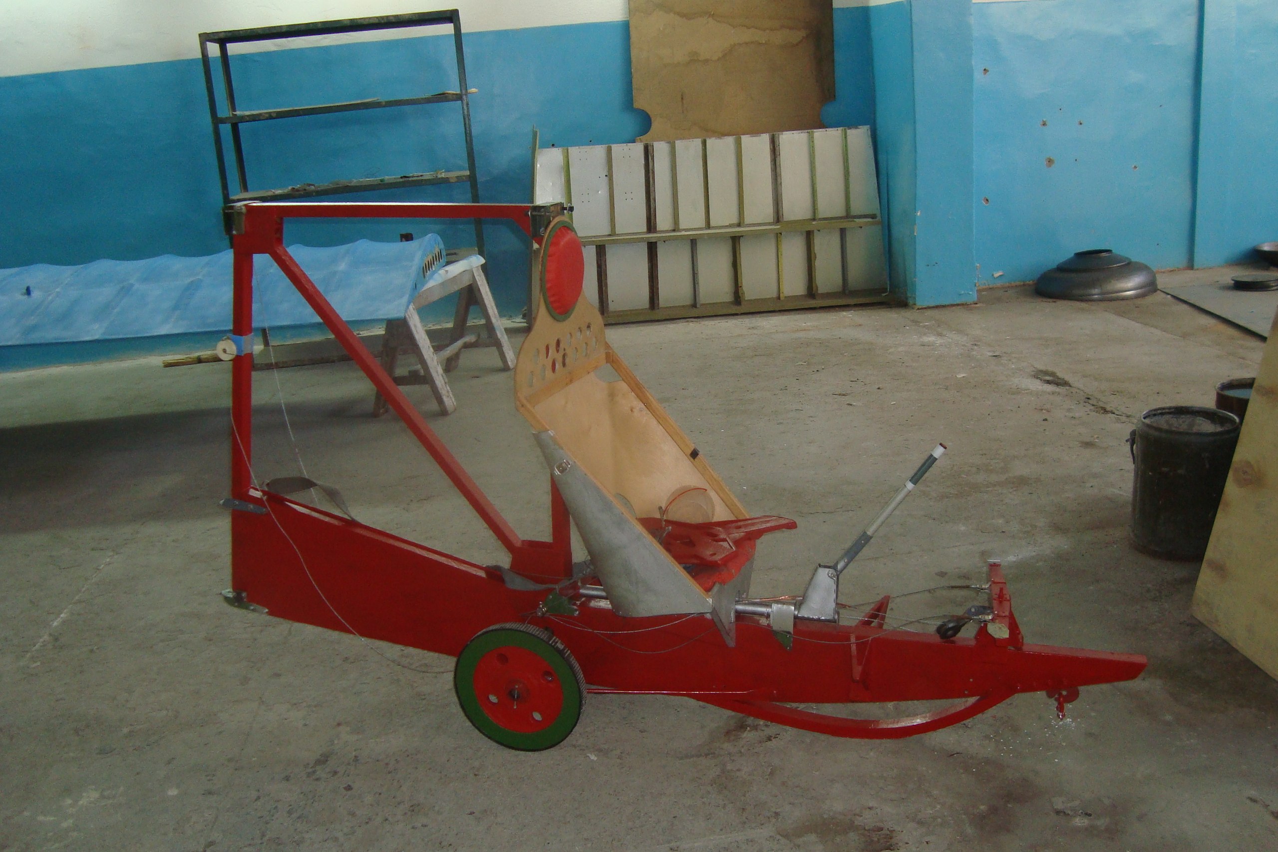 JVgM0vY89xs.jpg