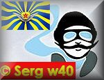 4658489.jpg