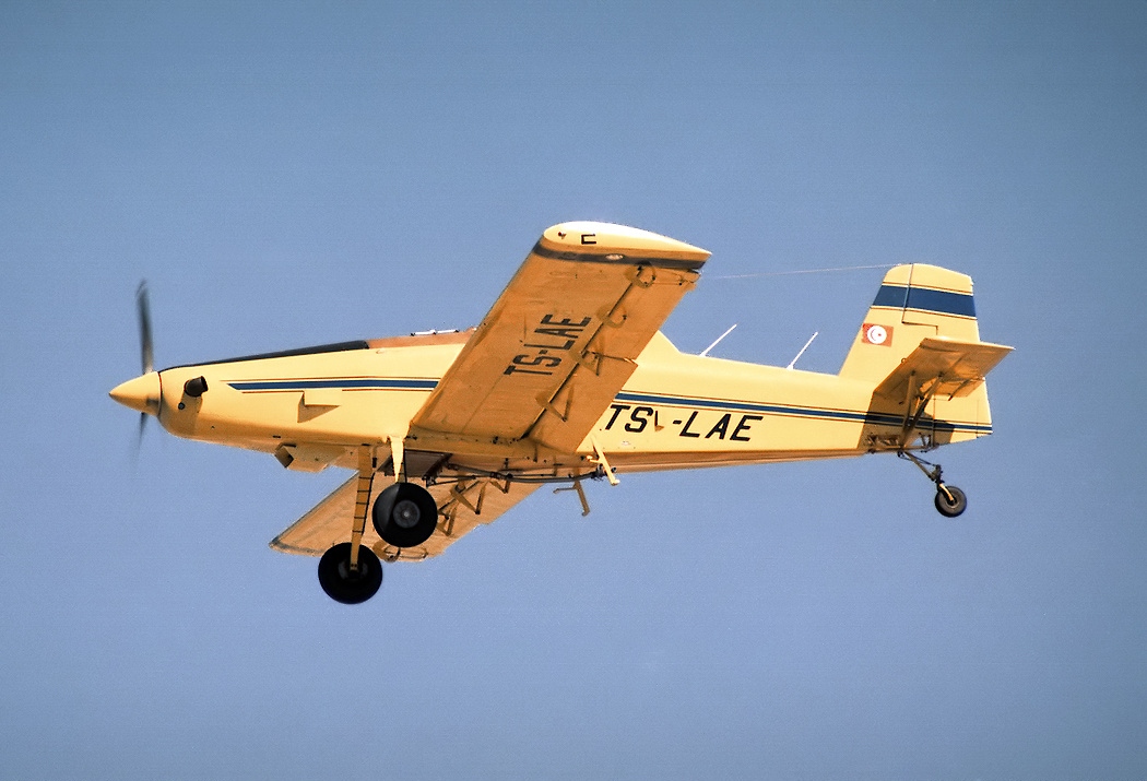 Air_Tractor_AT-502_AN0915327.jpg