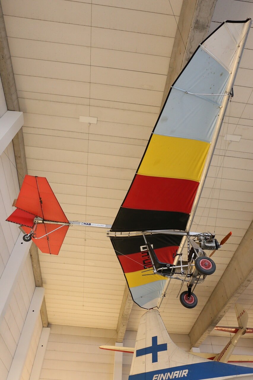 0_c8707_98959c07_XXXL.jpg