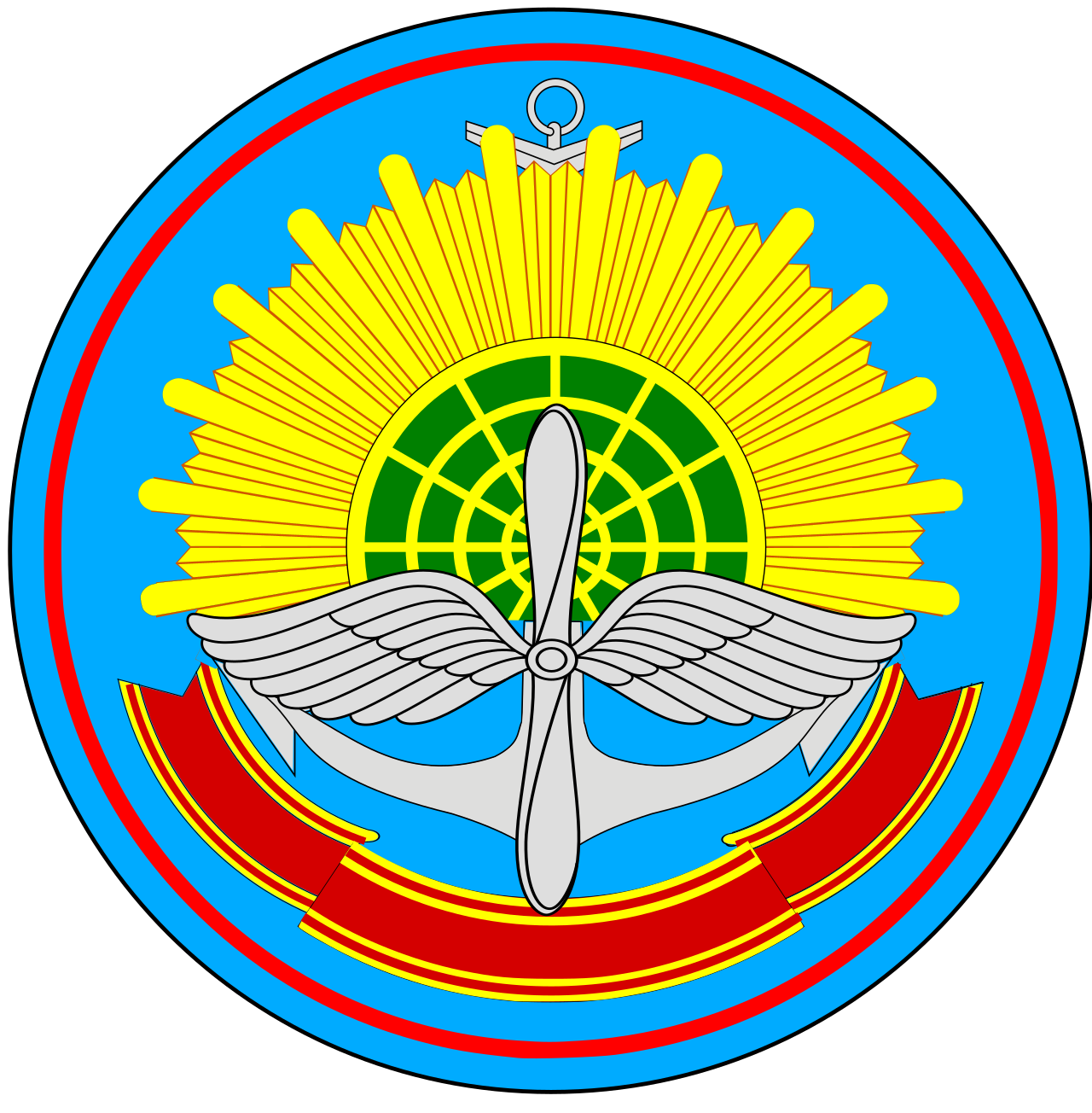 ru.wikipedia.org