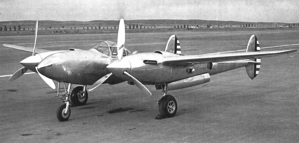 p38-1.jpg
