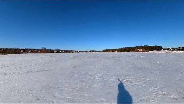 rutube.ru