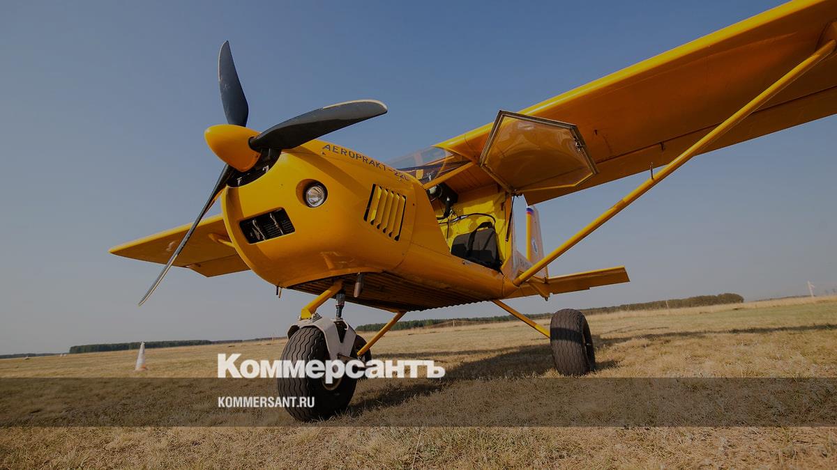 www.kommersant.ru