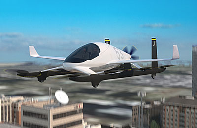 Boeing-Aurora-eVTOL.jpg