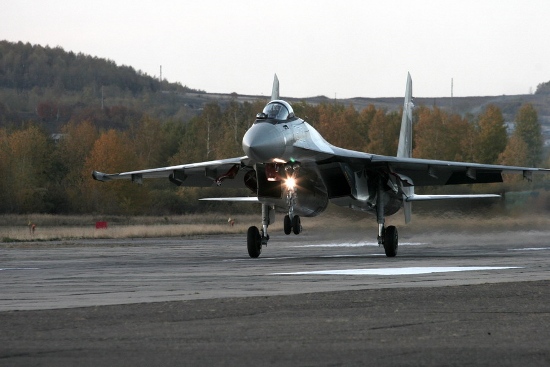 su35-107.jpg