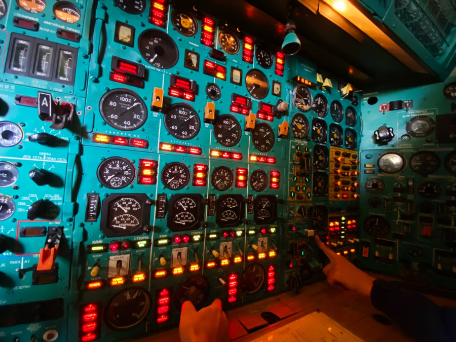 518263_900.jpg